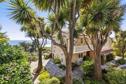 3275 Shoreline Highway, Stinson Beach, CA 94970 - Photo 45