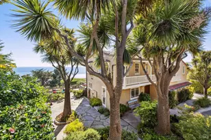 3275 Shoreline Hwy, Stinson Beach, CA 94970 - Photo 45