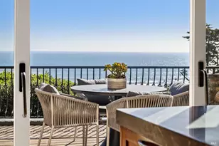 3275 Shoreline Hwy, Stinson Beach, CA 94970 - Photo 21