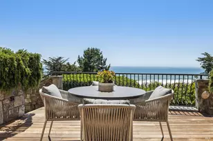 3275 Shoreline Hwy, Stinson Beach, CA 94970 - Photo 53