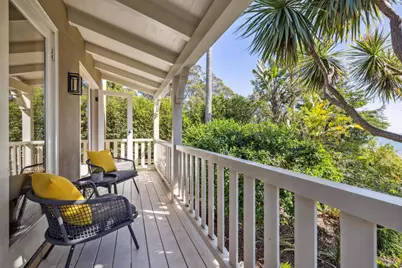 3275 Shoreline Highway, Stinson Beach, CA 94970 - Photo 43