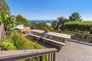 3275 Shoreline Hwy, Stinson Beach, CA 94970 - Photo 71