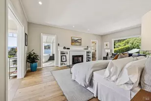 3275 Shoreline Hwy, Stinson Beach, CA 94970 - Photo 55