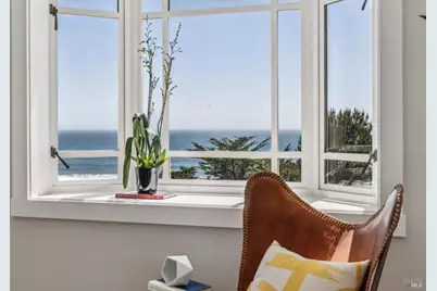 3275 Shoreline Highway, Stinson Beach, CA 94970 - Photo 37