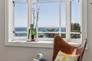 3275 Shoreline Hwy, Stinson Beach, CA 94970 - Photo 37