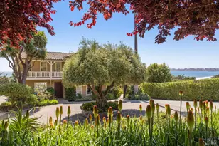 3275 Shoreline Hwy, Stinson Beach, CA 94970 - Photo 61