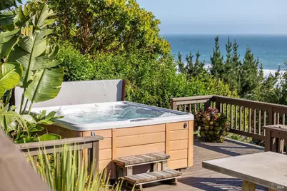 3275 Shoreline Highway, Stinson Beach, CA 94970 - Photo 63