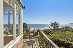 3275 Shoreline Hwy, Stinson Beach, CA 94970 - Photo 51
