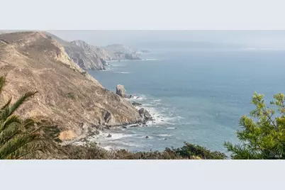 36 Starbuck Drive, Muir Beach, CA 94965 - Photo 15