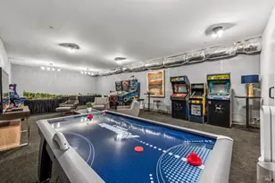 36 Starbuck Dr, Muir Beach, CA 94965 - Photo 39