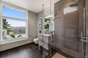 36 Starbuck Dr, Muir Beach, CA 94965 - Photo 27