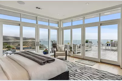 36 Starbuck Drive, Muir Beach, CA 94965 - Photo 19