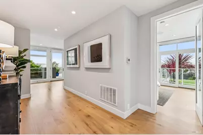 36 Starbuck Drive, Muir Beach, CA 94965 - Photo 29