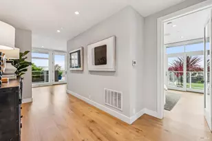 36 Starbuck Dr, Muir Beach, CA 94965 - Photo 29