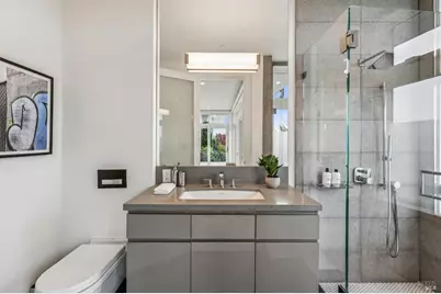 36 Starbuck Drive, Muir Beach, CA 94965 - Photo 31