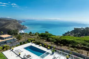 36 Starbuck Dr, Muir Beach, CA 94965 - Photo 9