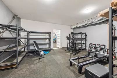 36 Starbuck Drive, Muir Beach, CA 94965 - Photo 37