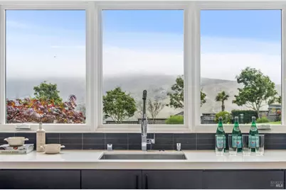 36 Starbuck Drive, Muir Beach, CA 94965 - Photo 7