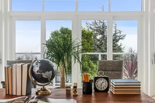 36 Starbuck Dr, Muir Beach, CA 94965 - Photo 33