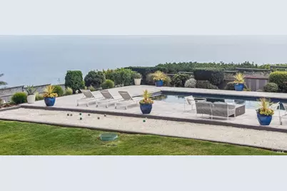 36 Starbuck Drive, Muir Beach, CA 94965 - Photo 11