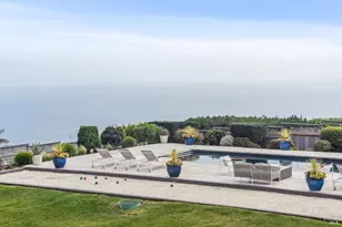 36 Starbuck Dr, Muir Beach, CA 94965 - Photo 11