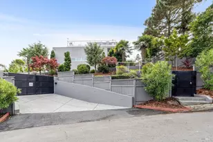 36 Starbuck Dr, Muir Beach, CA 94965 - Photo 43