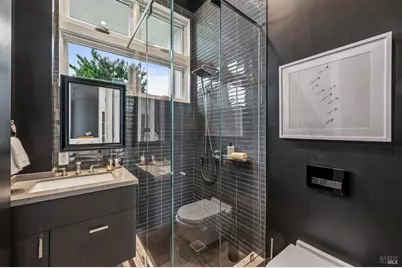 36 Starbuck Drive, Muir Beach, CA 94965 - Photo 35