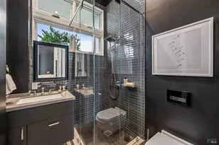 36 Starbuck Dr, Muir Beach, CA 94965 - Photo 35