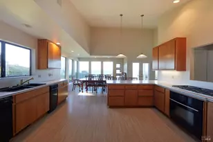 30200 N Hwy 1 Hwy, Fort Bragg, CA 95437 - Photo 15