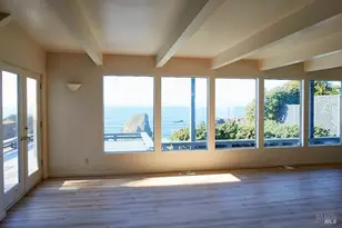 30200 N Hwy 1 Hwy, Fort Bragg, CA 95437 - Photo 3