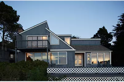 30200 N Hwy 1 Highway, Fort Bragg, CA 95437 - Photo 23