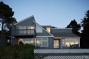 30200 N Hwy 1 Hwy, Fort Bragg, CA 95437 - Photo 23