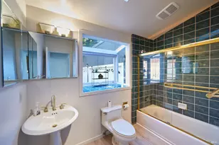 30200 N Hwy 1 Hwy, Fort Bragg, CA 95437 - Photo 27