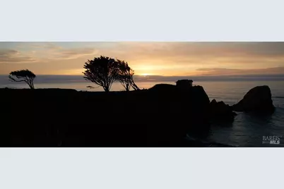 30200 N Hwy 1 Highway, Fort Bragg, CA 95437 - Photo 21