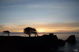 30200 N Hwy 1 Hwy, Fort Bragg, CA 95437 - Photo 21