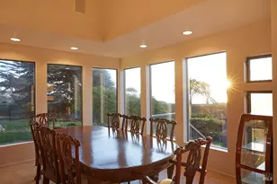 30200 N Hwy 1 Hwy, Fort Bragg, CA 95437 - Photo 25