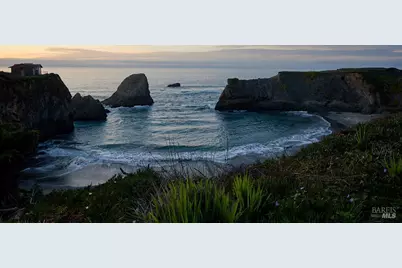 30200 N Hwy 1 Highway, Fort Bragg, CA 95437 - Photo 3