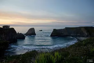 30200 N Hwy 1 Hwy, Fort Bragg, CA 95437 - Photo 3