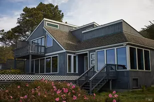 30200 N Hwy 1 Hwy, Fort Bragg, CA 95437 - Photo 25