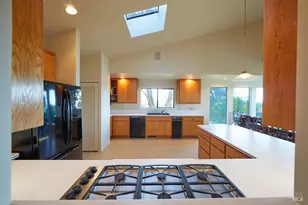 30200 N Hwy 1 Hwy, Fort Bragg, CA 95437 - Photo 17