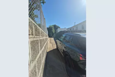 1039 Georgia Street, Vallejo, CA 94590 - Photo 5