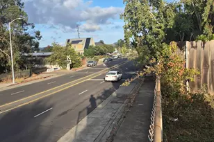 1039 Georgia St, Vallejo, CA 94590 - Photo 1