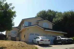 479 Aragon St, Vallejo, CA 94591 - Photo 1