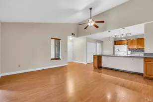 105 Nicholas Ct, Cotati, CA 94931 - Photo 9