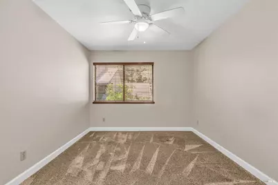 105 Nicholas Court, Cotati, CA 94931 - Photo 23