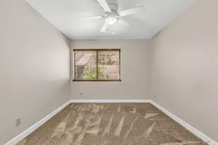 105 Nicholas Ct, Cotati, CA 94931 - Photo 23