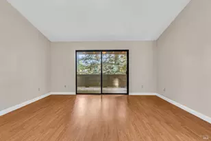 105 Nicholas Ct, Cotati, CA 94931 - Photo 7