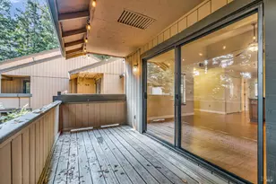 105 Nicholas Ct, Cotati, CA 94931 - Photo 29