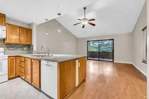 105 Nicholas Ct, Cotati, CA 94931 - Photo 11