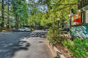 105 Nicholas Ct, Cotati, CA 94931 - Photo 31